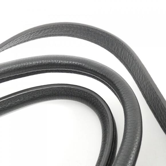 Auth Louis Vuitton City Steamer Mm Bag #133716L17B - Picture 5 of 6